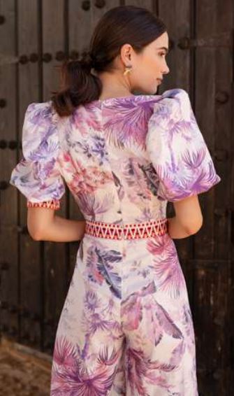 Ensemble ESTHER