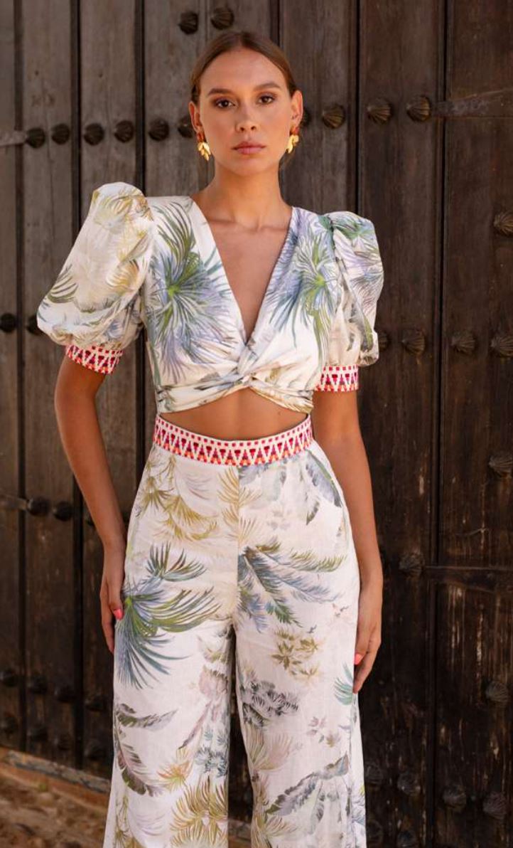 Ensemble ESTHER