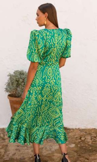 Robe VITTORIA