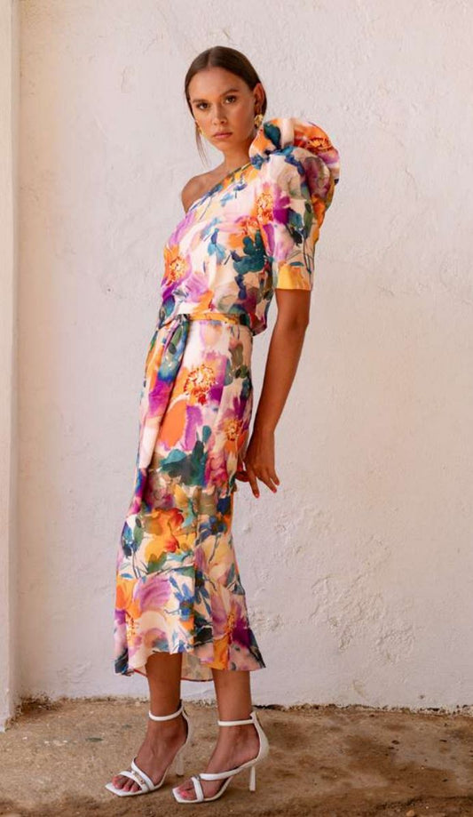 Robe ELETTRA