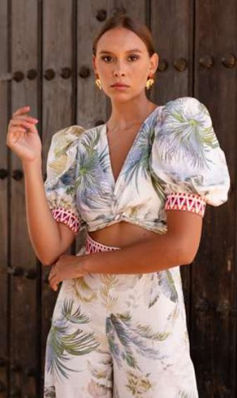 Ensemble ESTHER