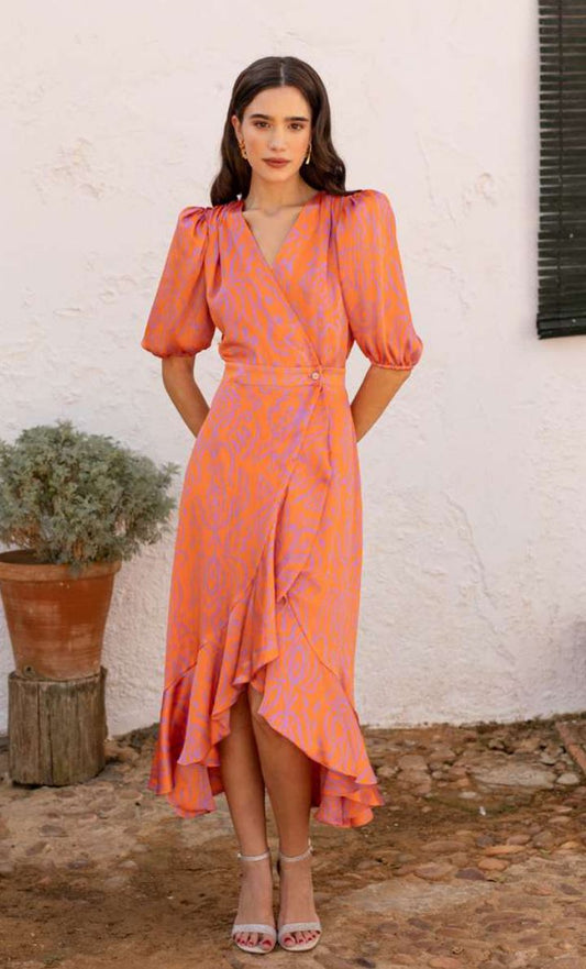 Robe VITTORIA